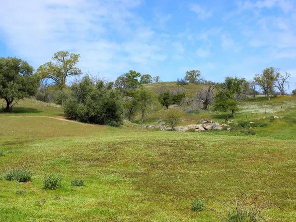 32604 Road 600, Raymond, CA 93653