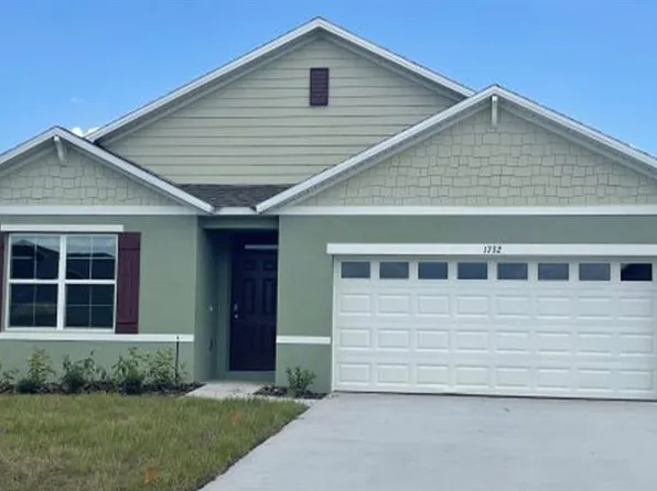 3876 Rory Pond Ct, Lakeland, FL 33811