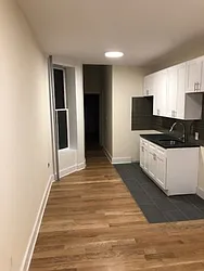 Rented by Besen Partners, LLC