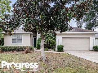 2326 Wolf Ridge Ln, Mount Dora, FL 32757