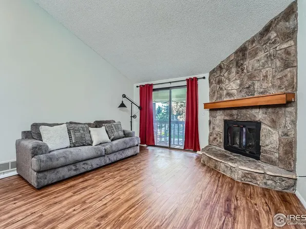 7780 W 87th Dr #P, Arvada, CO 80005