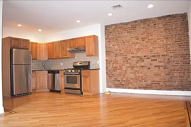 Rented by A P Realty Group NY LTD
