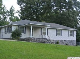 91 Kiowa Rd, Remlap, AL 35133