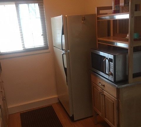 4th image of 2505 Oakley Ave