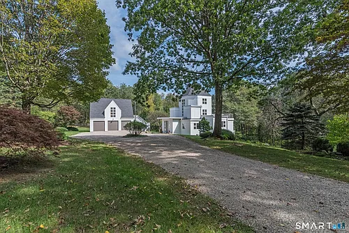 150 Lonetown Rd Photo 1