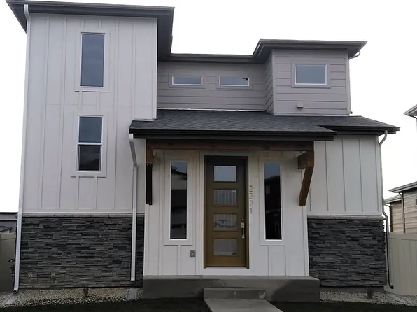 2221 Mackinac St, Fort Collins, CO 80524