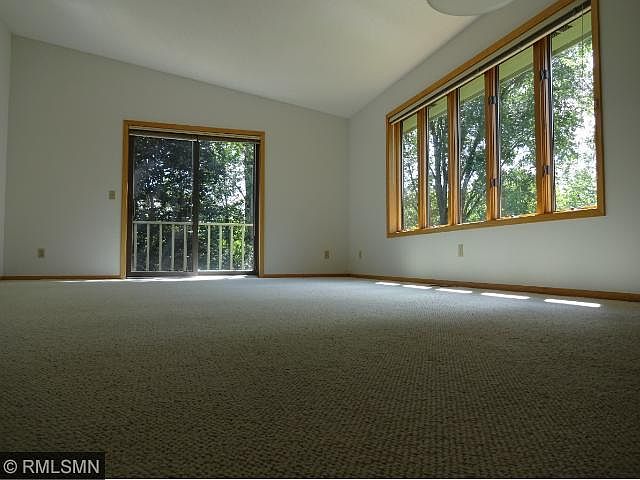 1st image of 650 Evergreen Dr