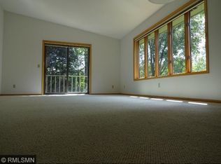 650 Evergreen Dr, New Richmond, WI 54017