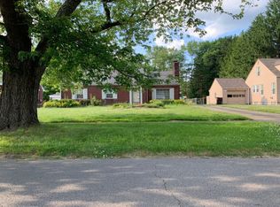 80 Woodview Ave, Youngstown, OH