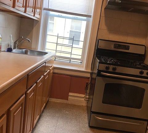 2nd image of 550 82nd St APT 3F