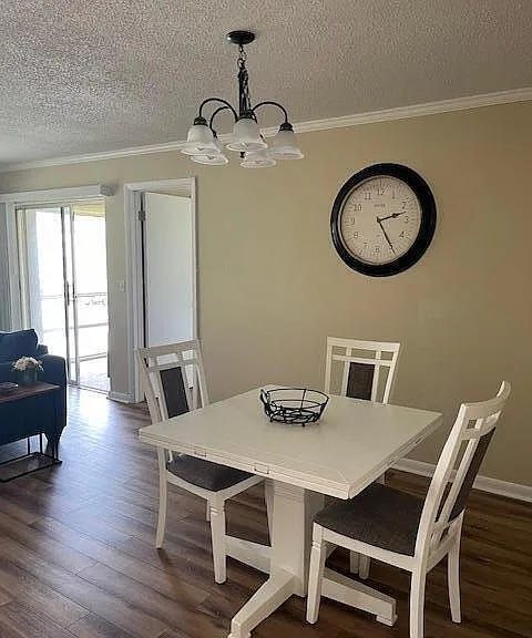 5500 Tamberlane Cir #305 — Photo 5