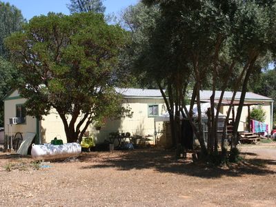 18645 Eleanor Ln, Cottonwood, CA, 96022