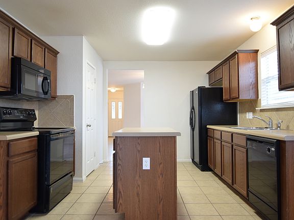 DSC_0539-qpr_03052018