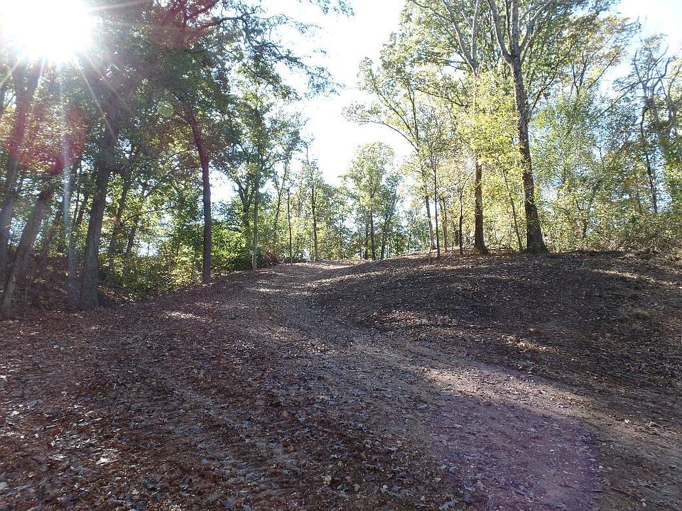 1st image of 14249 N Hico St