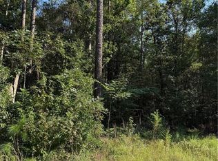 Highway 190, Covington, LA 70433