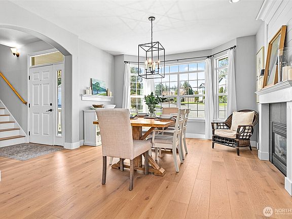 2nd image of 1956 S Springfield Court