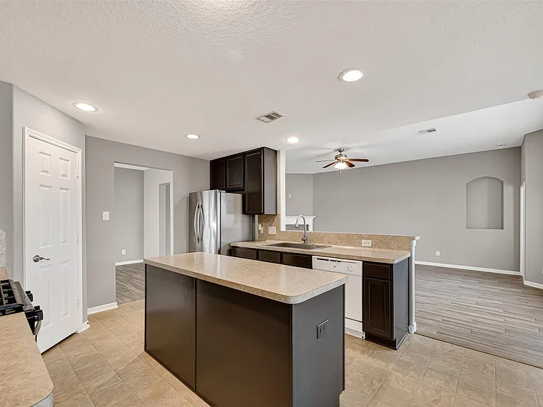 4915 Ibis Lake Ct — Photo 21
