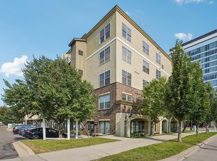 2900 University Ave SE APT 209, Minneapolis, MN 55414