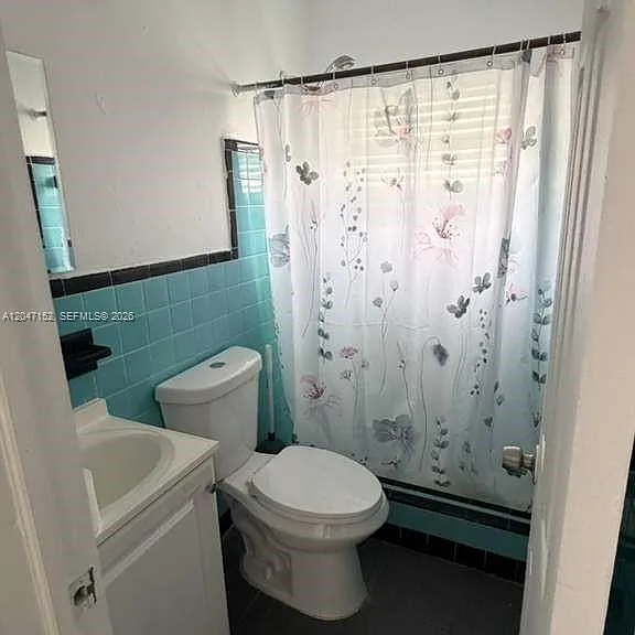 6300 Miramar Pkwy #4 — Photo 11