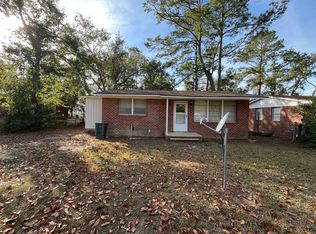 2108 Robin St, Valdosta, GA 31602