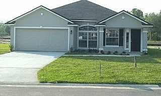 1st image of 732 Turnstone Ct