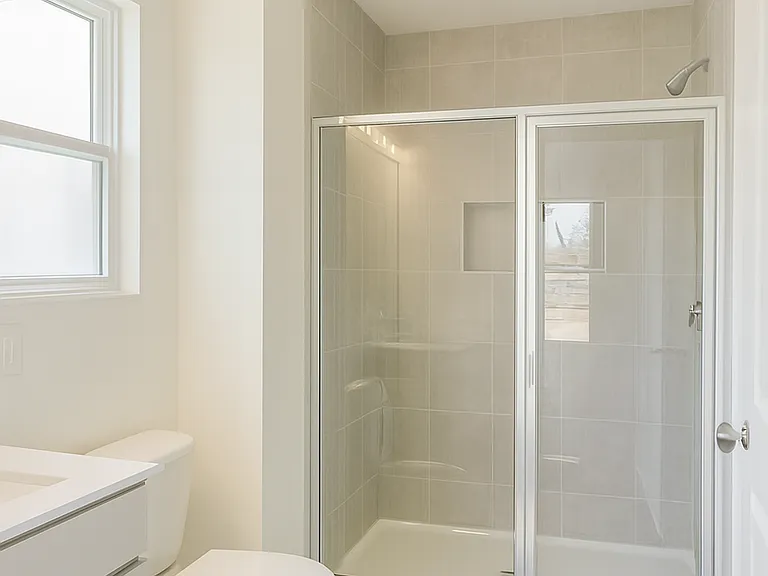 14229 Whistling Teal Dr — Photo 29