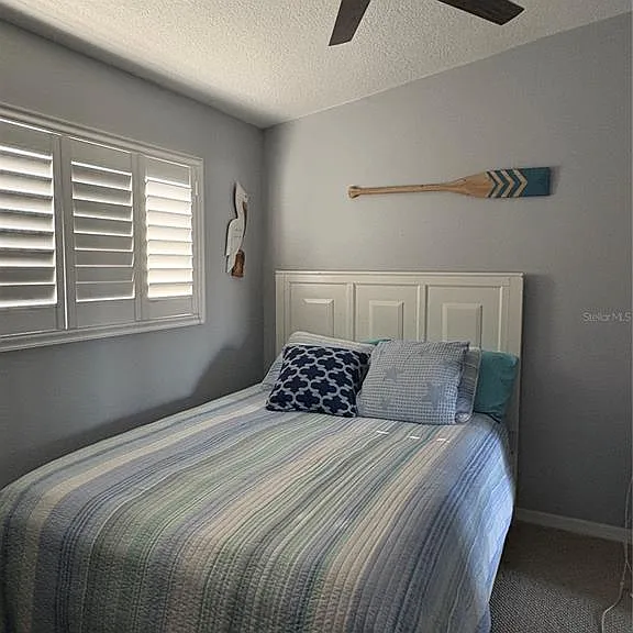 629 Garland Cir — Photo 15