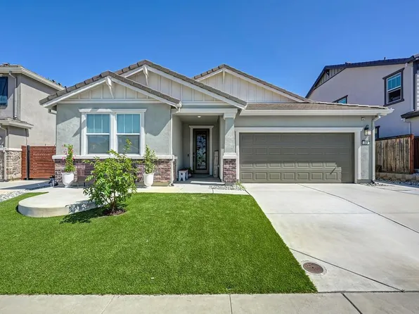 308 Cabra Ct, Lincoln, CA 95648