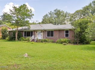 2871 Riverview Rd, Macon, GA 31204