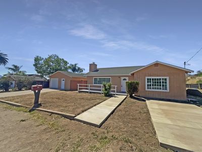 325 F St, Ramona, CA, 92065
