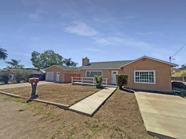 325 F St, Ramona, CA 92065