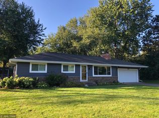 15725 7th Ave N, Plymouth, MN 55447