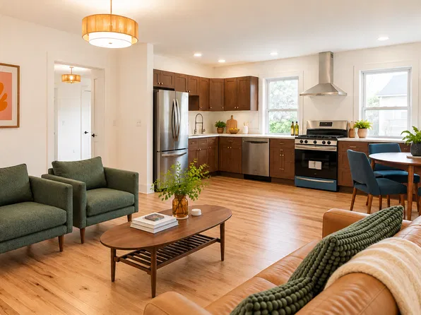 88 Henry St, Kingston, NY