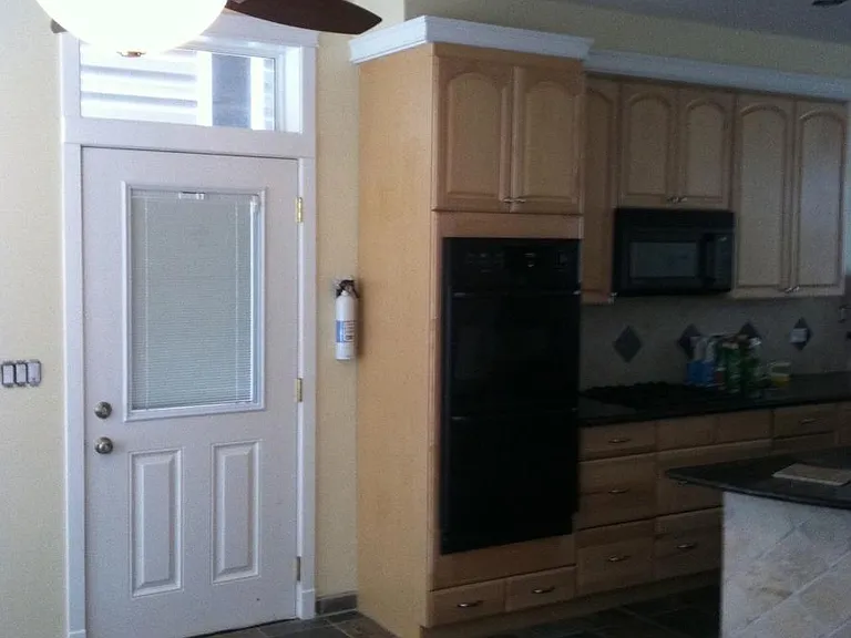 1819 Larkins Way — Photo 17