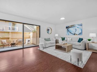 952 Kiely Blvd UNIT F, Santa Clara, CA 95051