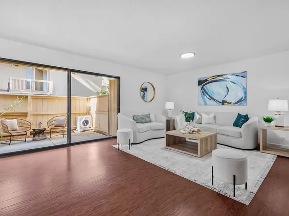 952 Kiely Blvd Unit F, Santa Clara, CA 95051