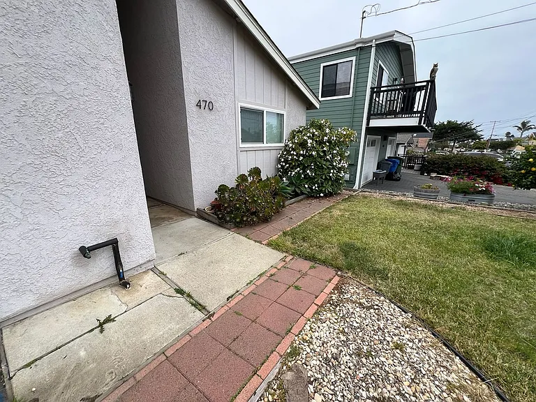 470 Java St — Photo 1