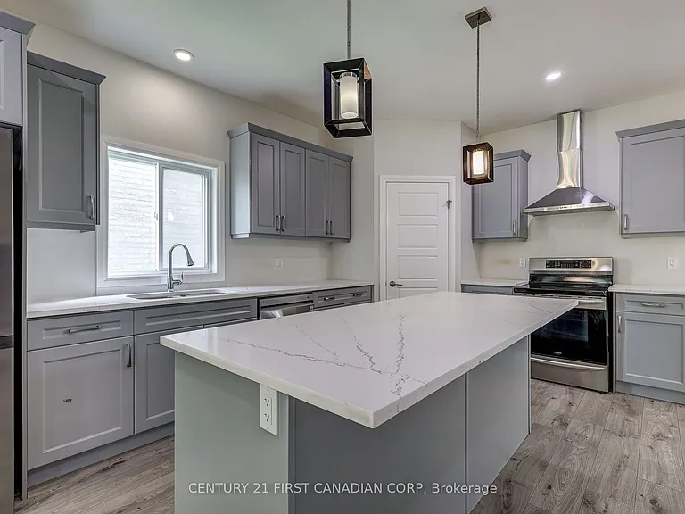 127 Marconi Ct — Photo 21