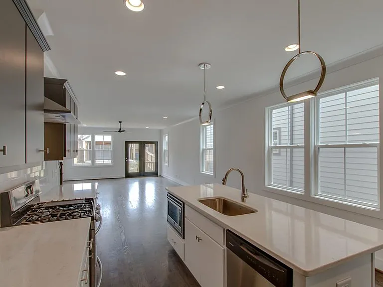 6214A New York Ave — Photo 11