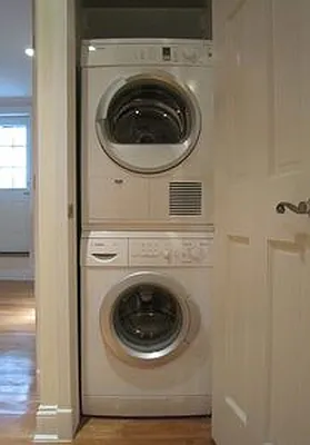 Rented by Centennial Properties NY | media 16