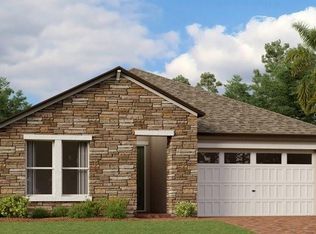 22346 Storybook Cabin Way, Land O Lakes, FL 34637