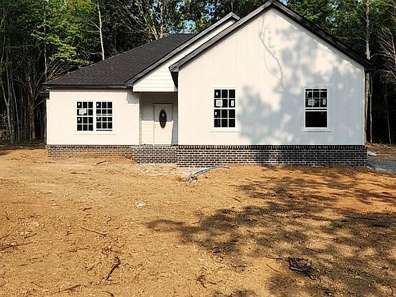 3rd image of 2180 Highway 48 Lot 2