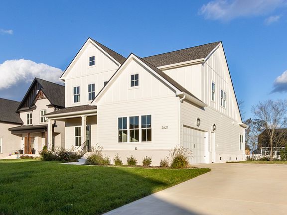 4th image of 2621 Colleen Dr Lot 16