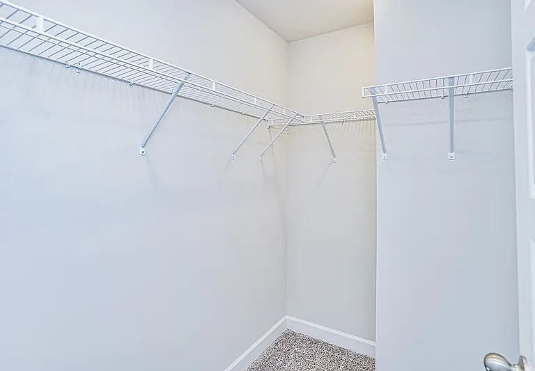 126 Telford Dr #1 — Photo 10