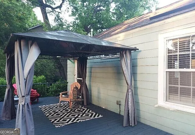 145 Carolina Ave — Photo 13