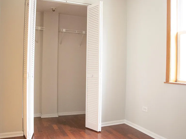 3028 N Christiana Ave #1 — Photo 8