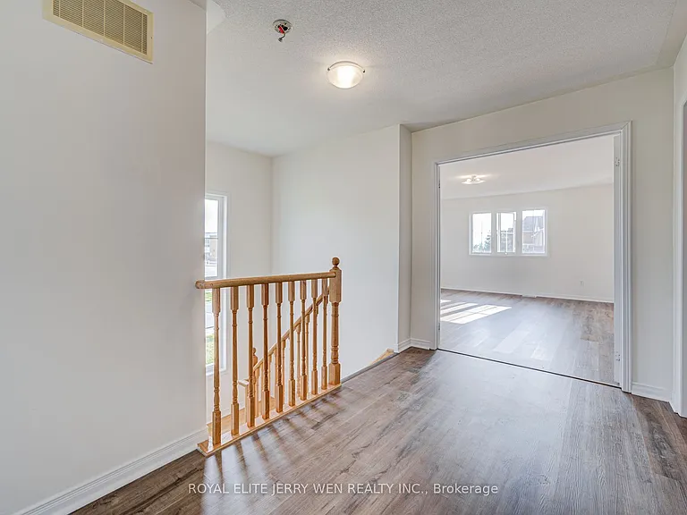 159 Lebovic Dr — Photo 12