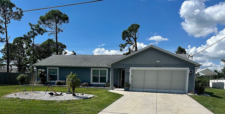 1st image of 12075 Appleberg Cir