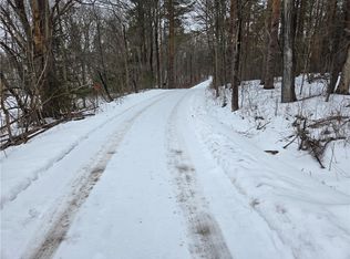 5745 Folwell Way #6, Honeoye, NY 14471