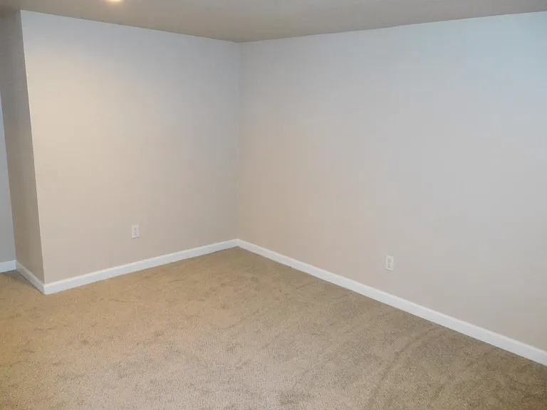 1399 Scranton St — Photo 17